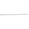 Door Molding and Beltlines Set for Toyota Camry (2002–2006)