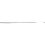 Door Molding and Beltlines Set for Toyota Camry (2002–2006)