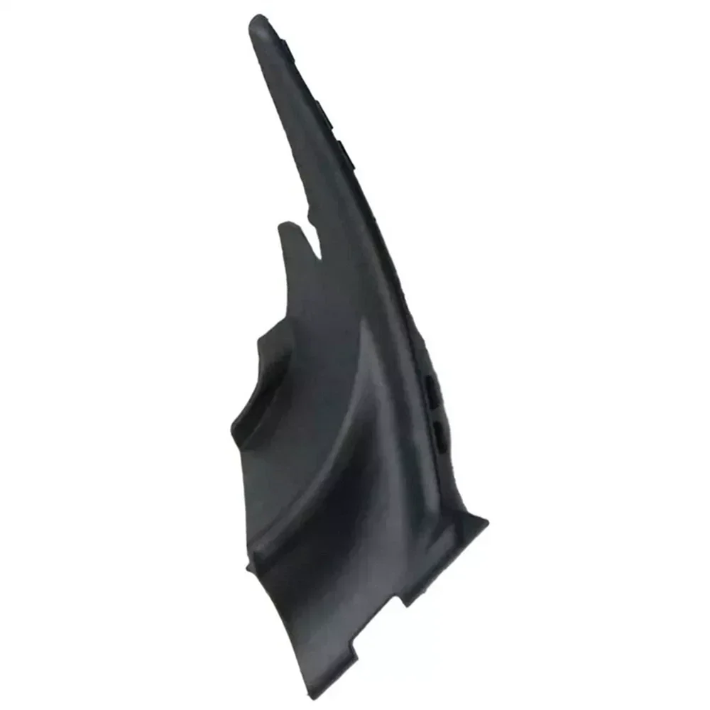 Windshield Covers Cowl Panel for Hyundai Accent (2006-2011)