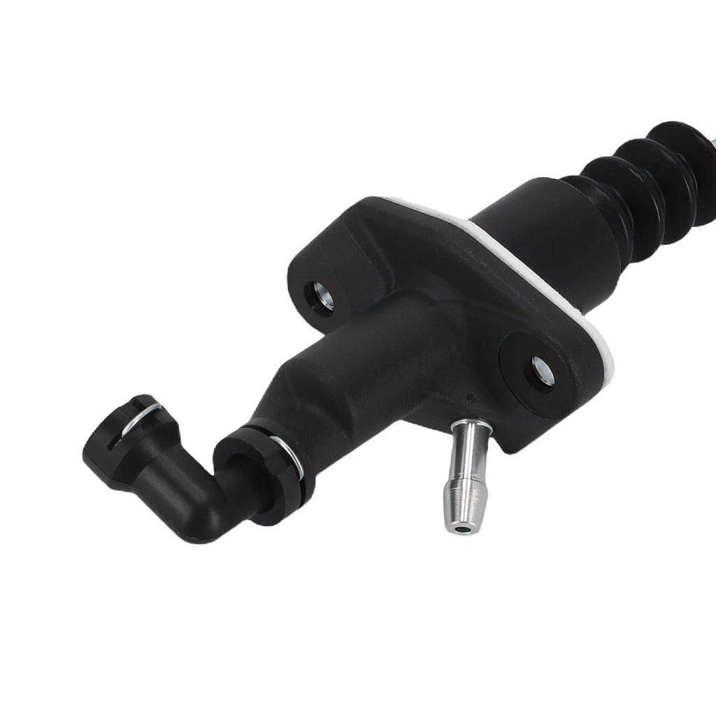 Clutch Master Cylinder for Saturn Vue 2.2L 2002–2007, 2.4L 2008–2009 12570444