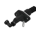 Clutch Master Cylinder for Saturn Vue 2.2L 2002–2007, 2.4L 2008–2009 12570444