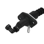 Clutch Master Cylinder for Saturn Vue 2.2L 2002–2007, 2.4L 2008–2009 12570444