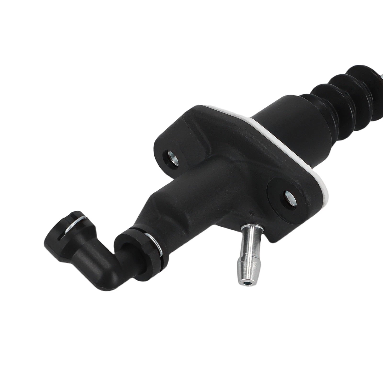 Clutch Master Cylinder for Saturn Vue 2.2L 2002–2007, 2.4L 2008–2009 12570444