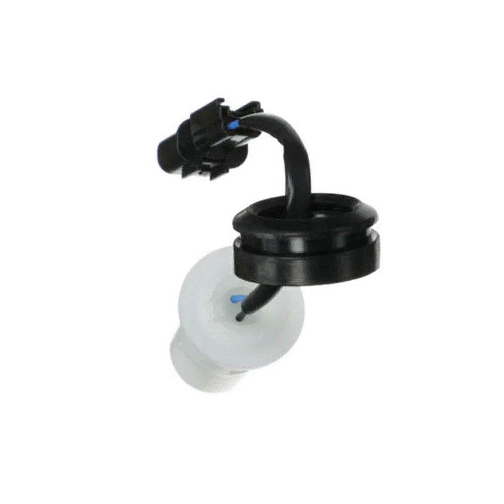 Windshield Washer Fluid Level Sensor for Kia Sorento, Hyundai Sonata (2003-2020)