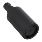 Top Roller for Caterpillar 304C CR 305C CR 305D (2006–2016) 265-7675