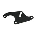 Cooling Pump Bracket for Yanmar (128397-42500, 128990-42500)