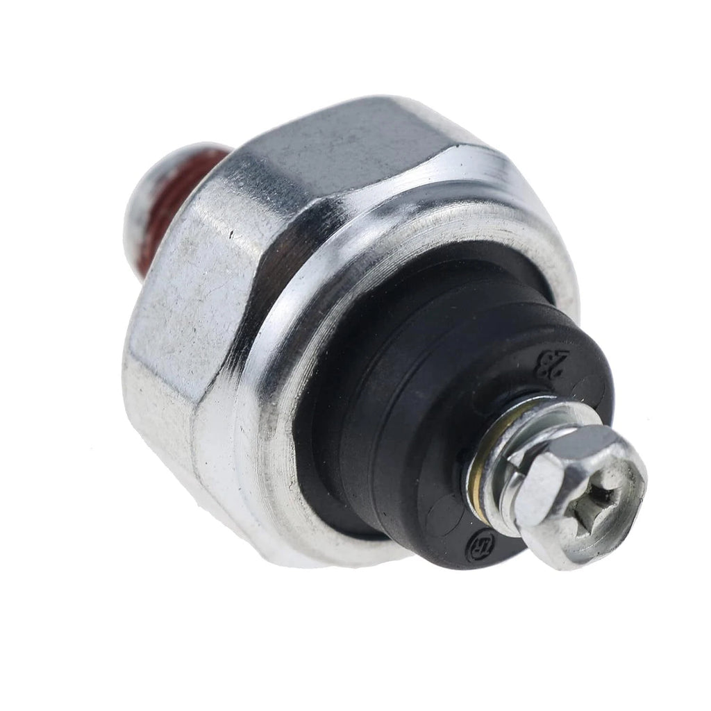 Oil Pressure Switch for Yanmar 1GM 2GM 3GM 3JH3 4LH 4LHA (New) 124060-39452