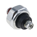 Oil Pressure Switch for Yanmar 1GM 2GM 3GM 3JH3 4LH 4LHA (New) 124060-39452