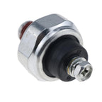 Oil Pressure Switch for Yanmar 1GM 2GM 3GM 3JH3 4LH 4LHA (New) 124060-39452