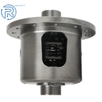12-Bolt Posi Rearend for GM 4-Series (30 Spline, 8.875")