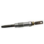 Bosch Diesel Glow Plug for Hummer Buick Cadillac Chevy GMC Oldsmobile Pontiac