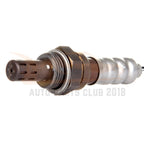 Oxygen Sensor for Infiniti I35 QX4 (2002-2003)