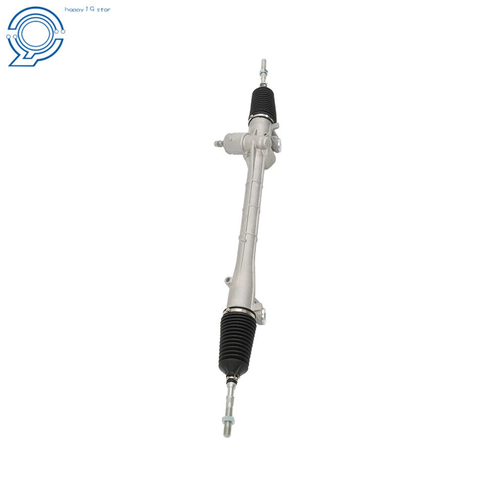 Power Steering Rack & Pinion Assembly for Toyota Prius (2010–2015) with Tie Rods