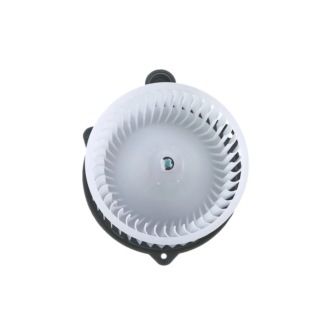 HVAC Blower Motor with Wheel for Kia Sorento (2011–2015) Hyundai Santa Fe (2010–2017)
