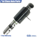 Engine Variable Timing Solenoid for Kia Santa Fe Optima Rondo