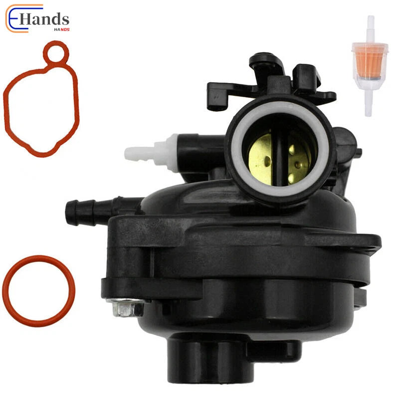 Carburetor for Briggs & Stratton 300e 450e 500e 550e 575e 600e