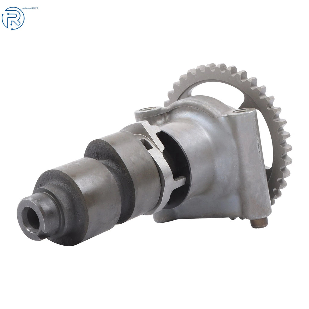 Camshaft for Honda Fourtrax Rincon 680 (2006-2020)