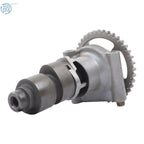 Camshaft for Honda Fourtrax Rincon 680 (2006-2020)