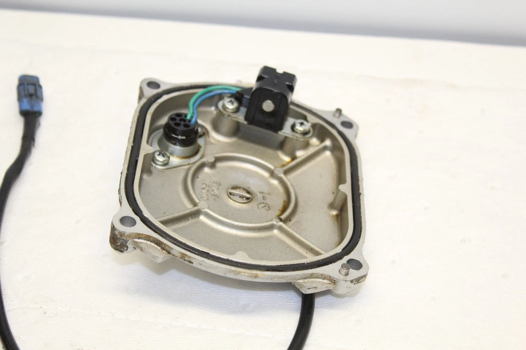 Pulse Coil Sensor Cover for STX 12F 15F ULTRA LX 250 260 300 310 (2004–2025)