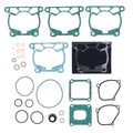 Athena Top End Gasket Kit for KTM Offroad Engines (2010–2023)