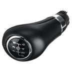 6-Speed Auto Gear Shift Knob Lever for Mercedes-Benz W203 S203 C204 C63 C300