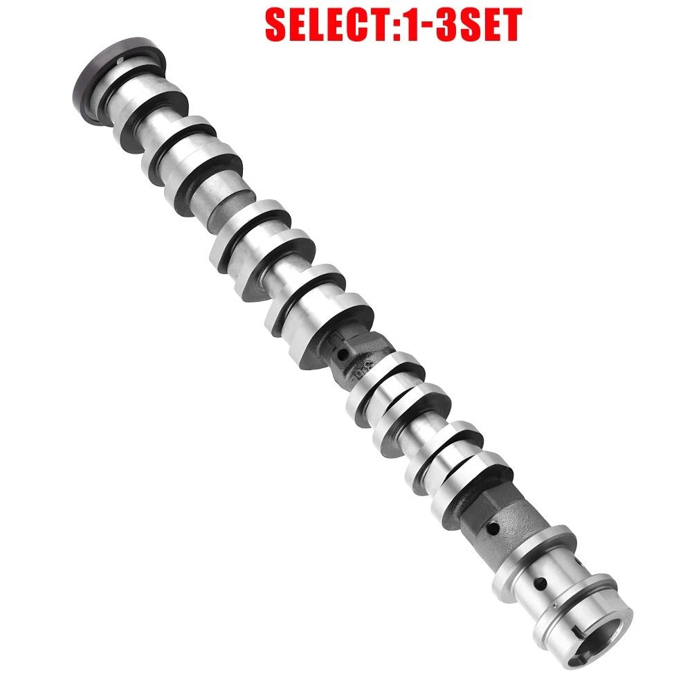 Left Intake Camshaft 5047912AA for Chrysler Pacifica (2018–2023) 3.6L V6