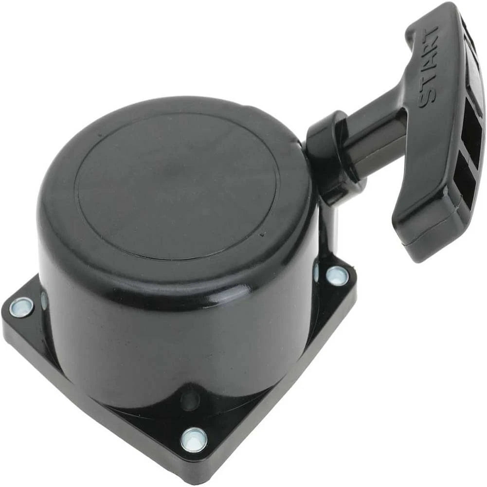 Pull Starter Assembly for Echo PB580