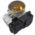 Throttle Body for Nissan 350Z Maxima Murano Infiniti G35 FX35 (2003–2006)
