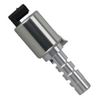 Variable Valve Timing Solenoid for Mercury Milan Hybrid 2.5L (2010–2011)