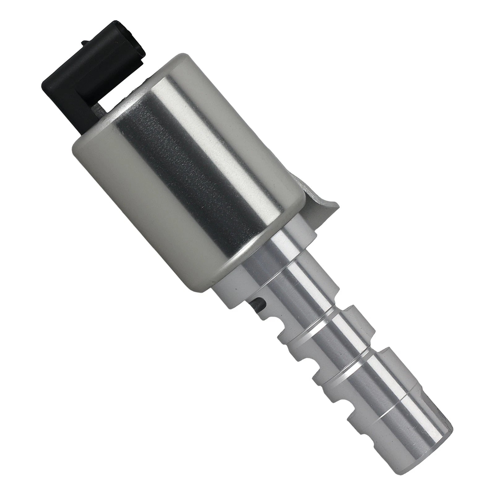 Variable Valve Timing Solenoid for Mercury Milan Hybrid 2.5L (2010–2011)