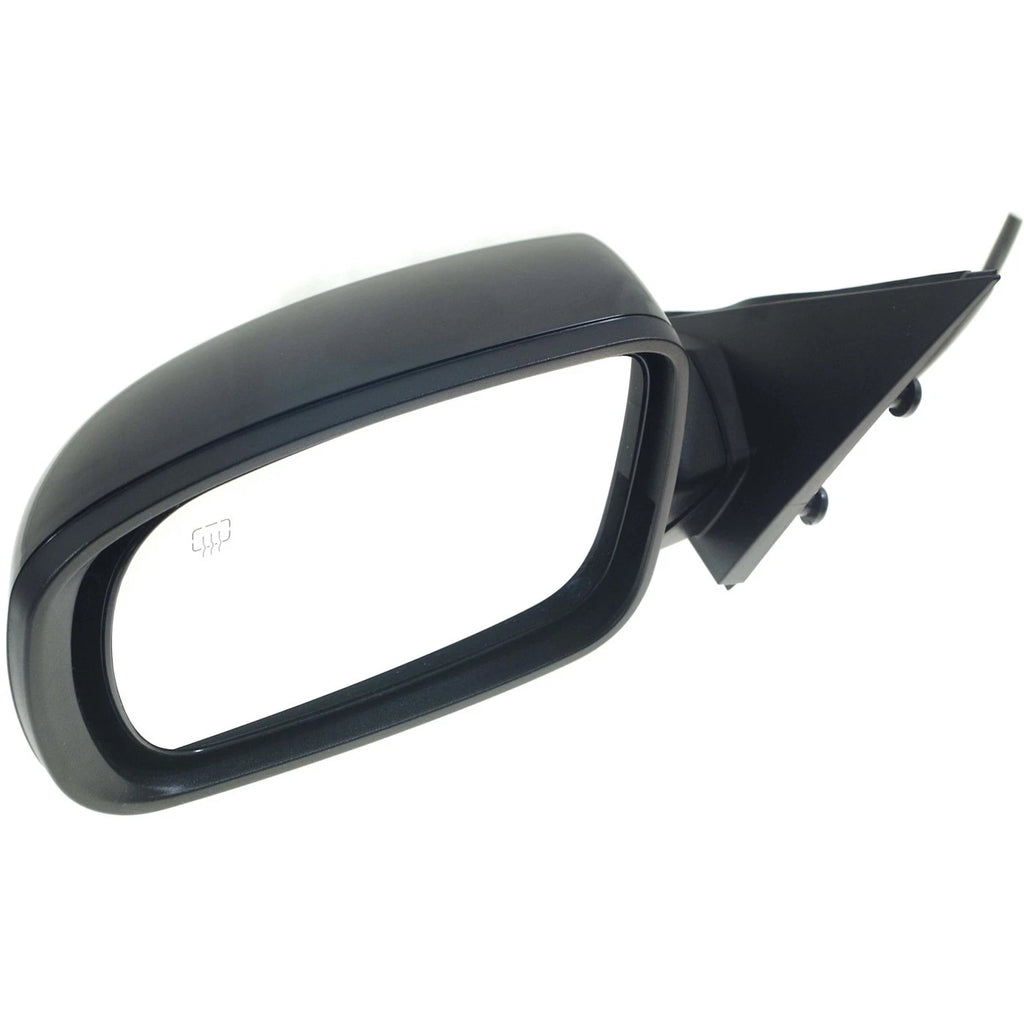 Power Mirror Set of 2 for Chrysler 300 (2011–2018) Heated Manual Folding