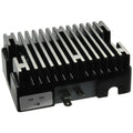 Voltage Regulator Rectifier for Kohler K241 K301 K321 K482 K532 K582 (1960–1990)