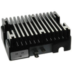 Voltage Regulator Rectifier for Kohler K241 K301 K321 K482 K532 K582 (1960–1990)