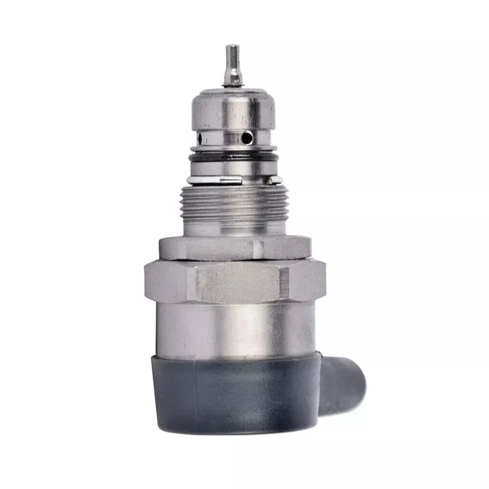Valve Fuel Oil Pressure Regulator for Mercedes-Benz GL ML (2006-2012)
