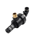 Exhaust Valve Bead Breaker for Tire Changer Machine