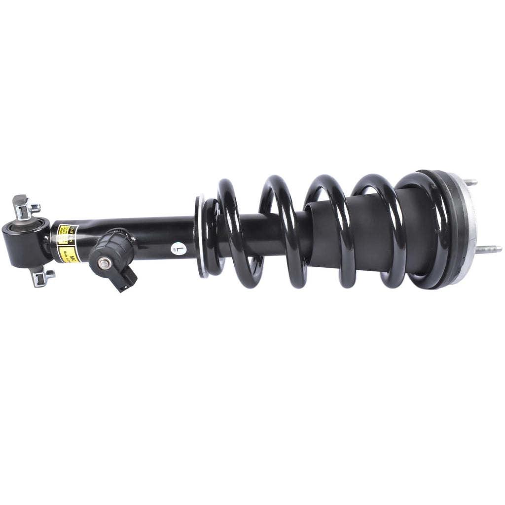 Front Left Shock for GMC Sierra Chevy Silverado 1500 (2019-2024)