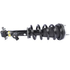 Front Left Shock for GMC Sierra Chevy Silverado 1500 (2019-2024)