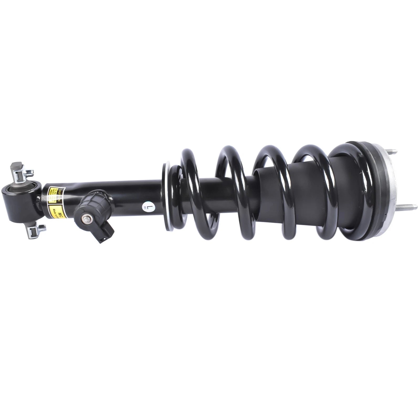 Front Left Shock for GMC Sierra Chevy Silverado 1500 (2019-2024)
