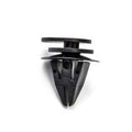 1 Fastening Clips for BMW MINI Cooper & Clubman (2001-2023)