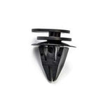 1 Fastening Clips for BMW MINI Cooper & Clubman (2001-2023)