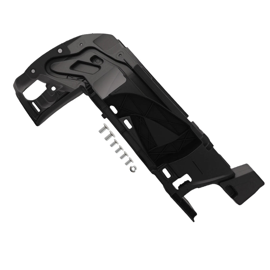 Rear Bumper End Right Side for Toyota Tacoma (2016–2023) 5215304010