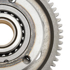 Starter Clutch & Gear Reduction for E-Ton Vector Gamax 250 300 SYM 250 300