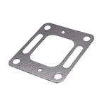 4X Exhaust Gasket Kit for Mercruiser V6 V8 (Compatible with 99208A1)