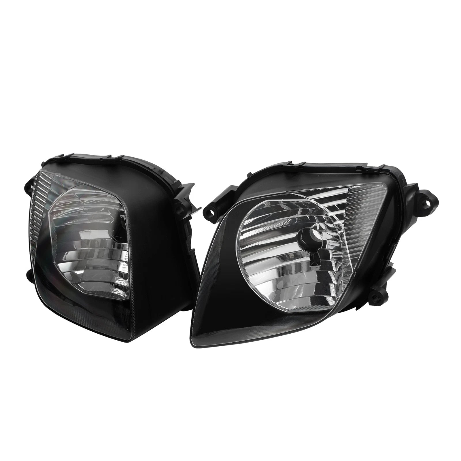 Front Headlight Lamp for Honda RVT1000 RVT1000R RC51 (2000–2006)
