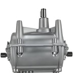 Transmission for Exmark Toro Scag Mower (Peerless Style)