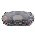 Instrument Assembly 278003531 for Sea-Doo RXT (2017)