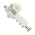 Chain Adjuster for MS210, MS230, MS250 (021, 023, 025)