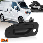 Exterior Door Handle for Nissan NV200/City Express (2013–2021)