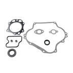 Engine Gasket Seals for Club Car DS, Precedent FE290 Golf Cart (1992-up)