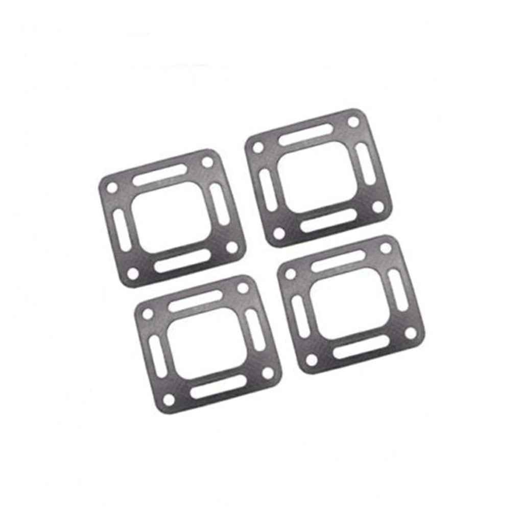 Exhaust Elbow Gasket for Mercury MerCruiser 4.3 5.0 5.7 7.4 L (27-863726)